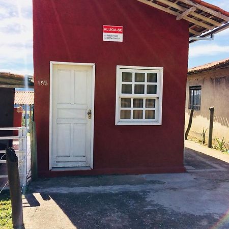 Suite 195 Lavras Novas Ouro Preto  Exterior photo